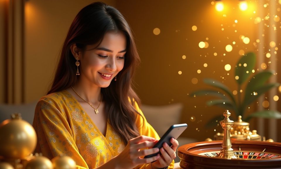 vk226 vk226-এ সবচেয়ে বেশি জিজ্ঞেস করা বিষয়গুলো