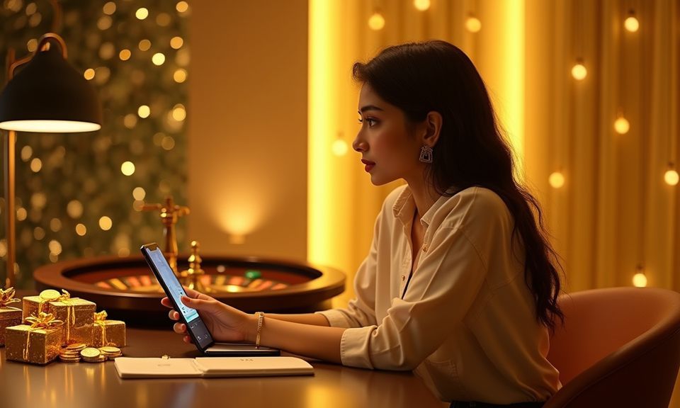 vk226 vk226 লাইভ ফুটবল বেটিং — কী পাবেন