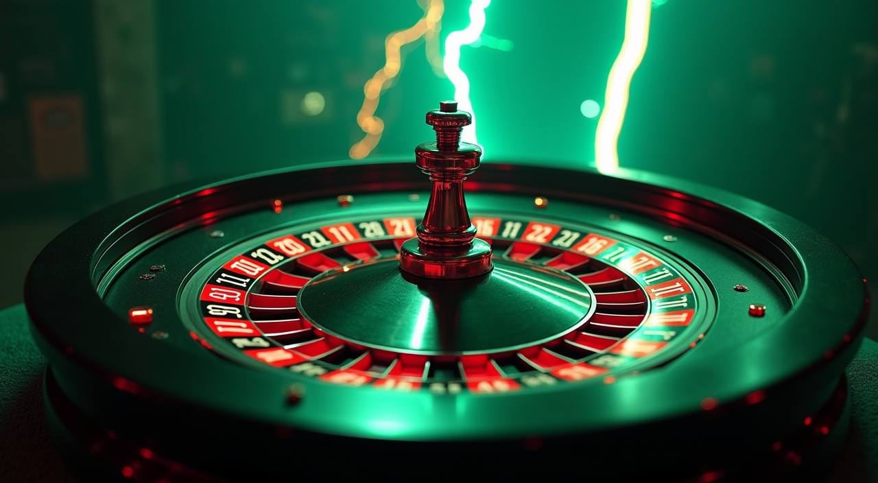 vk226 vk226-এ Table Aces Eights — তাসের হিসাব সোজা