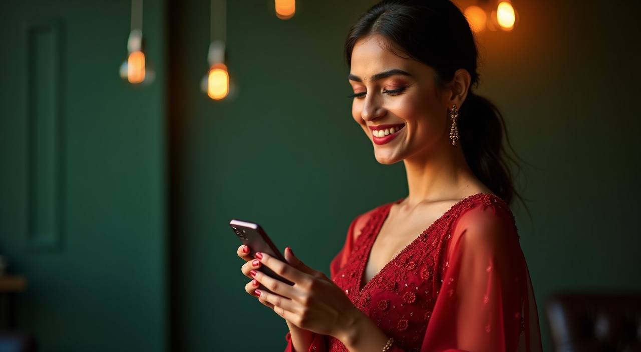 vk226 তিন ধাপে অ্যাপ ইনস্টল করুন