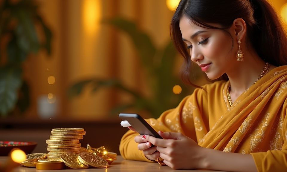 vk226 vk226 ক্যাসিনো — লাইভ টেবিল থেকে স্লট, সব এক জায়গায়